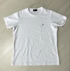エポカウォモ　Tシャツ