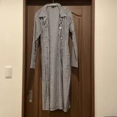 Item thumbnail for item 70752072-37c0-4f0c-b9cb-378ad223088c