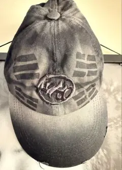BTS[ARIRANG]Ball Cap (Black) (JP Ver.) - メルカリ