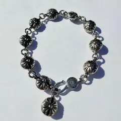 Item thumbnail for item c1389bec-1f27-4592-8af5-4b12fe7ac092