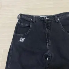 2025年最新】Interstate デニムの人気アイテム - メルカリ