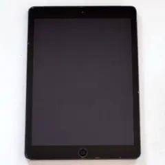 ipad モデル番号md791j/b