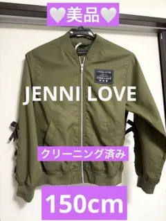 Item thumbnail for item f7182470-d1b4-4fa1-af80-cb5c9fed34da