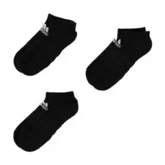 Item thumbnail for item f18ecab0-d6ed-461d-8ad9-b30b9b540d4a