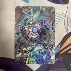 2026年最新】孫悟空 パラレル ダイバーズの人気アイテム - メルカリ