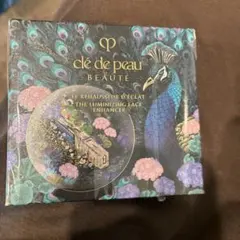 Item thumbnail for item ac613f3d-66df-4844-b01e-ee019bcadeaa