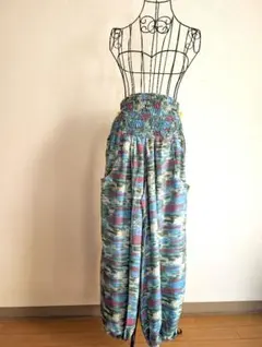 Item thumbnail for item c911683f-0482-4d8b-bde5-d792aa5cf965