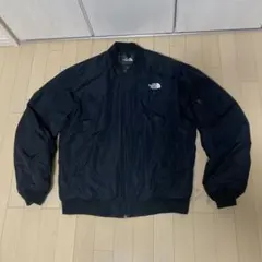 2026年最新】THE NORTH FACE メンズ MA-1・フライトジャケットの人気