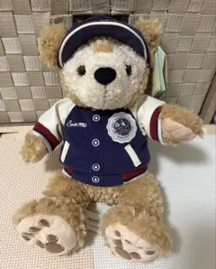 テディベア japan national team version 2002 - メルカリ