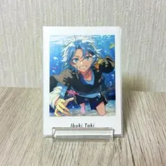 あんスタ　ぱしゃっつ　Vol.6　Private　滝維吹