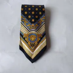 Gattaca様 リクエスト 2点 まとめ商品