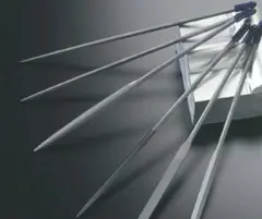 Item thumbnail for item 5b06728f-ba0d-4905-beee-0df63420d973