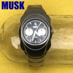 Item thumbnail for item e9bb7626-e935-4345-a9bd-58b6e8fedf4f