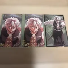 Item thumbnail for item ccb63e7a-eaf8-4218-b8e1-65f1264cb822