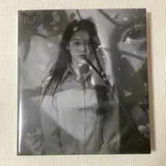 女王蜂 孔雀 CD - メルカリ