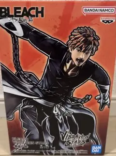 2026年最新】bleach フィギュア 黒崎一護の人気アイテム - メルカリ