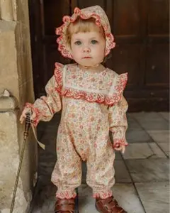 Item thumbnail for item 4bb3b094-894e-46dd-97d3-b0df4d427afb