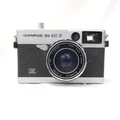 2026年最新】olympus 35ecの人気アイテム - メルカリ