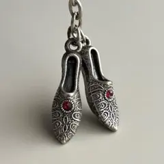 Item thumbnail for item a4c0e61c-f9dd-44bd-b1f6-0927398cab21