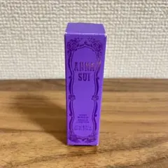 ANNA SUI ティントルージュ 303のサムネイル