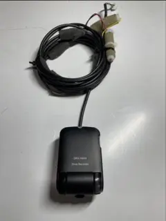 DAIHATSU ダイハツ純正 ドライブレコーダー DRN-H70N - メルカリ