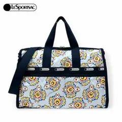2026年最新】LeSportsac 汚れ・破れなど：なし レディース ボストン