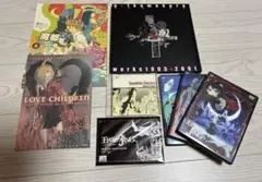 2025年最新】love children 熊倉の人気アイテム - メルカリ