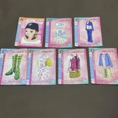 2026年最新】ラブベリー カード レアの人気アイテム - メルカリ