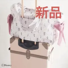 Item thumbnail for item f8da9351-b6ff-47ea-97a9-d9b9e16302dc