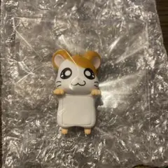 とっとこハム太郎　1番くじ　H賞