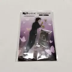 東京リベンジャーズ　九井一　アクリルスタンド