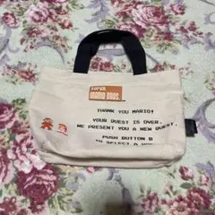 Item thumbnail for item 95c1a60d-e365-4878-9367-b0c5299332e8