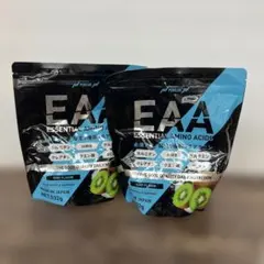 Item thumbnail for item 3f07605e-e66f-4c85-9650-b0461943d5d2