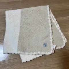 カシウエア 子ども用寝具