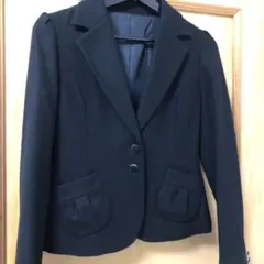 【美品】ユナイテッドアローズ　ジャケット