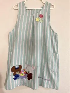 Item thumbnail for item fdcc12be-4bed-43a5-a9cf-6f0b0ece4b76