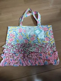 Item thumbnail for item 6a7db3a3-efe6-403a-b475-f8e7612ff251