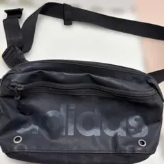 アディダス　バッグ