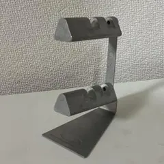 2025年最新】什器 オークリーの人気アイテム - メルカリ