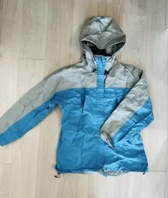 Item thumbnail for item 80a0137b-63f8-4dfd-b1b8-f68932b17883