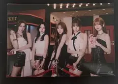 Item thumbnail for item d6fda02f-3871-43dc-9dc0-364f3b52d6c4