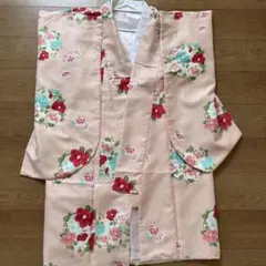 Item thumbnail for item 75f6e6ad-f0d0-4eb9-8a4d-1f87d529c07d