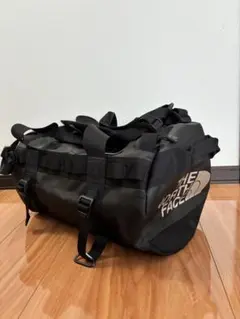 【THE NORTH FACE】2way ダッフルバッグ