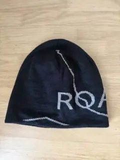 ROA Department Beanie ビーニー - メルカリ