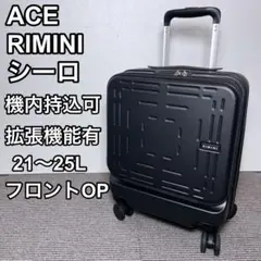 Item thumbnail for item 3e1698f4-268e-4712-b6a6-5dacff4aea7c