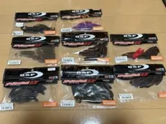 Item thumbnail for item 90aa3d3c-9bd2-4d80-ac6e-63e0cfeebcc1