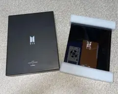 BTS 2019 summer package in KOREA