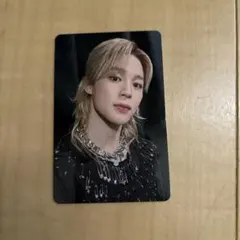 2026 BTS FESTA ユニバ 限定 ラキドロ トレカ ジミン JIMIN - メルカリ