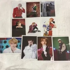 超特急 ユーキ 生写真 SUMMER GOODS'20 7月 幼少期 村田祐基 - メルカリ