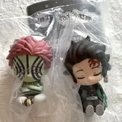 鬼滅の刃 ねむらせ隊3 [2点セット]